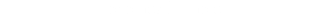 Tenemos la mejor