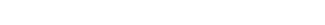 de